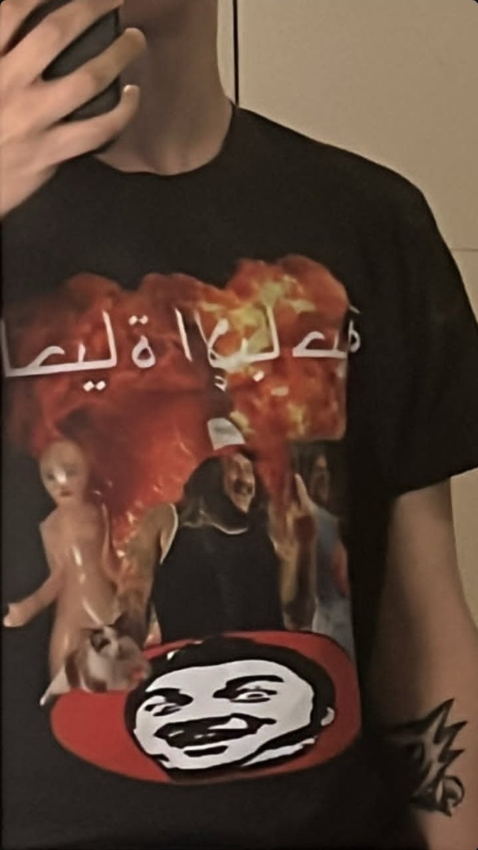 Rod Updates tweet media