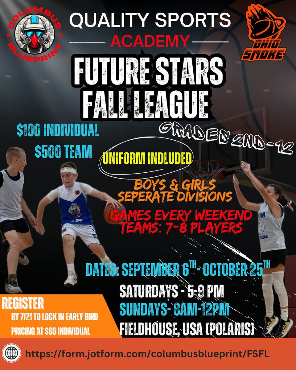 Horizon Science (@hsahsbasketball) on Twitter photo 