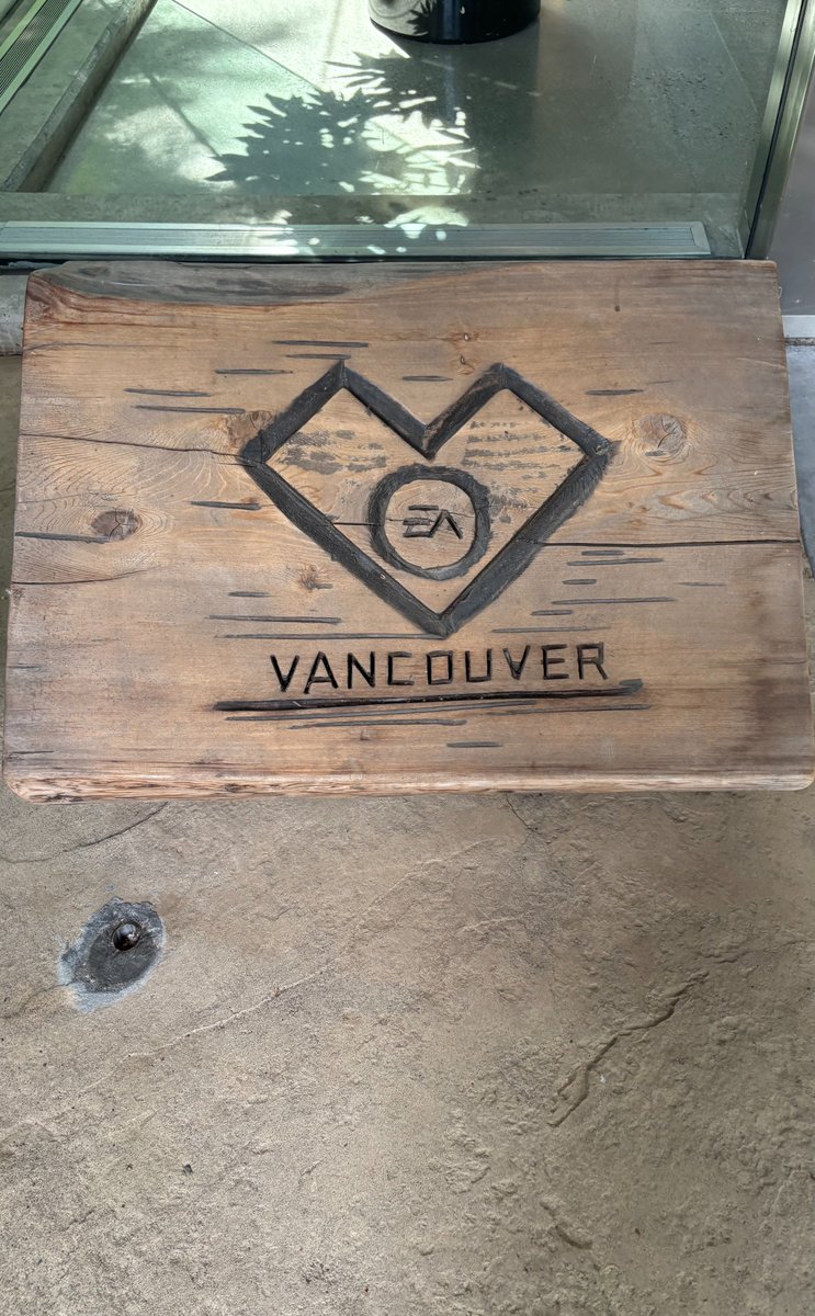 rajchouhan's tweet image. Visited @EA Vancouver with @Dave_Eby &amp;amp; @BrendaBaileyBC to celebrate innovation in digital storytelling. 
Enhanced Digital Media Tax Credit coming Sept 1 BC’s game + VR sector will grow, create jobs &amp;amp; power creative futures. Celebrating  game changers powering our economy.