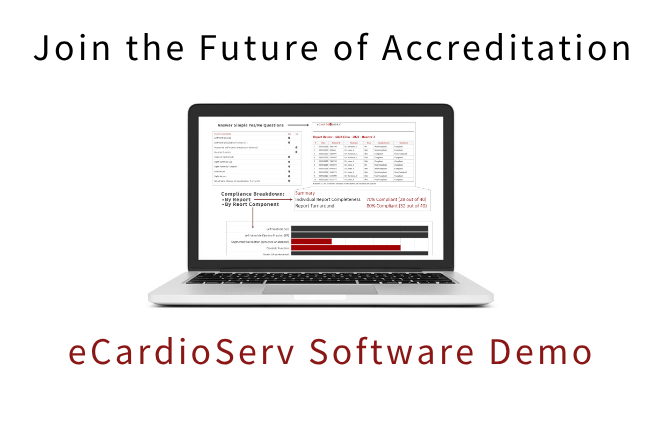 CardioServ's tweet photo. 🚀 Echo Accreditation just got smarter.
Join our FREE 30-min demo of the first software built for IAC accreditation.
Part 1 of 4 → Lab setup, protocols & report compliance. July 9, 12pm; July 10 5pm or 7pm.
🔗 Register now → https://t.co/P6yAHWnEtz
#Cardiology #IACAccreditation #EchoLab #HealthTech #echocardiography #CardioServ