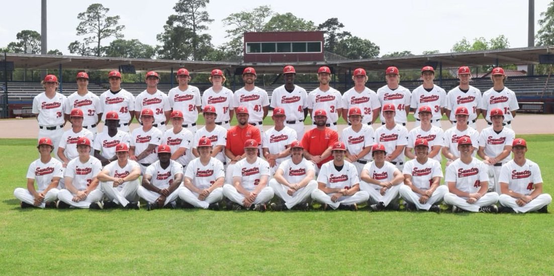 Our team's NIL Club is now live! 

Please support our team by joining the NIL Club or sharing this link with other people that might want to support us. nilclub.com/e/o7cb3N