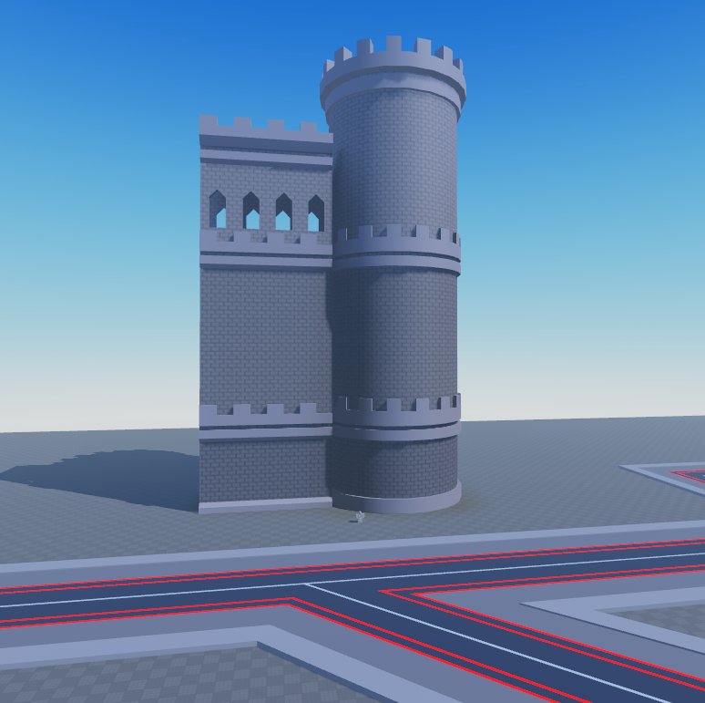 Sneak peek. 
- egg 🥚
#phighting #yokaiverse