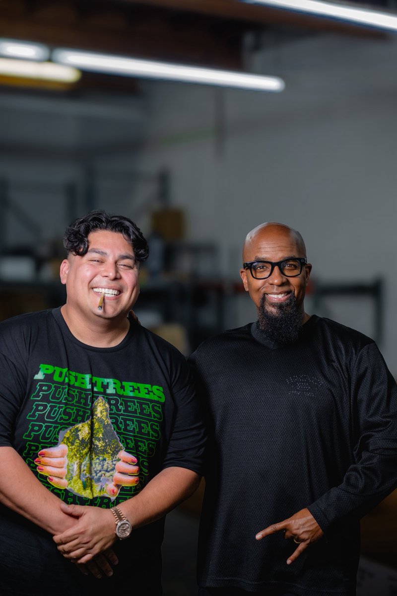 Bucket List Type Shit 
#TechN9ne #DopeAsUsual