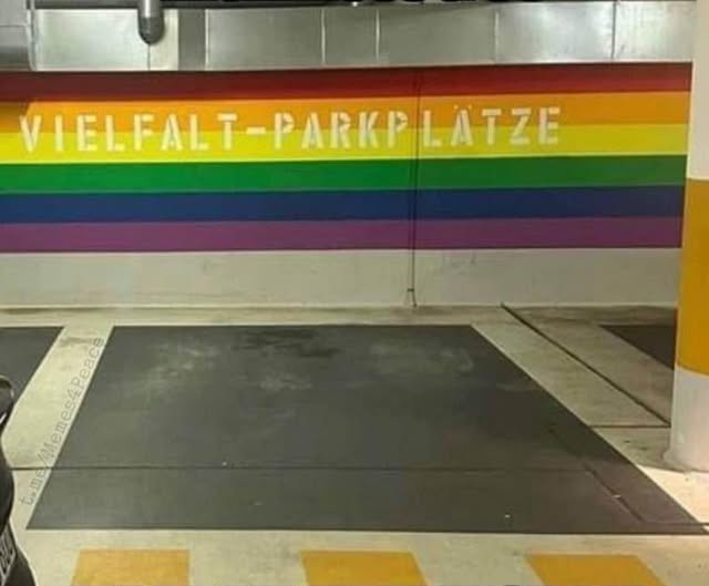 ihr könnt mich mal.......