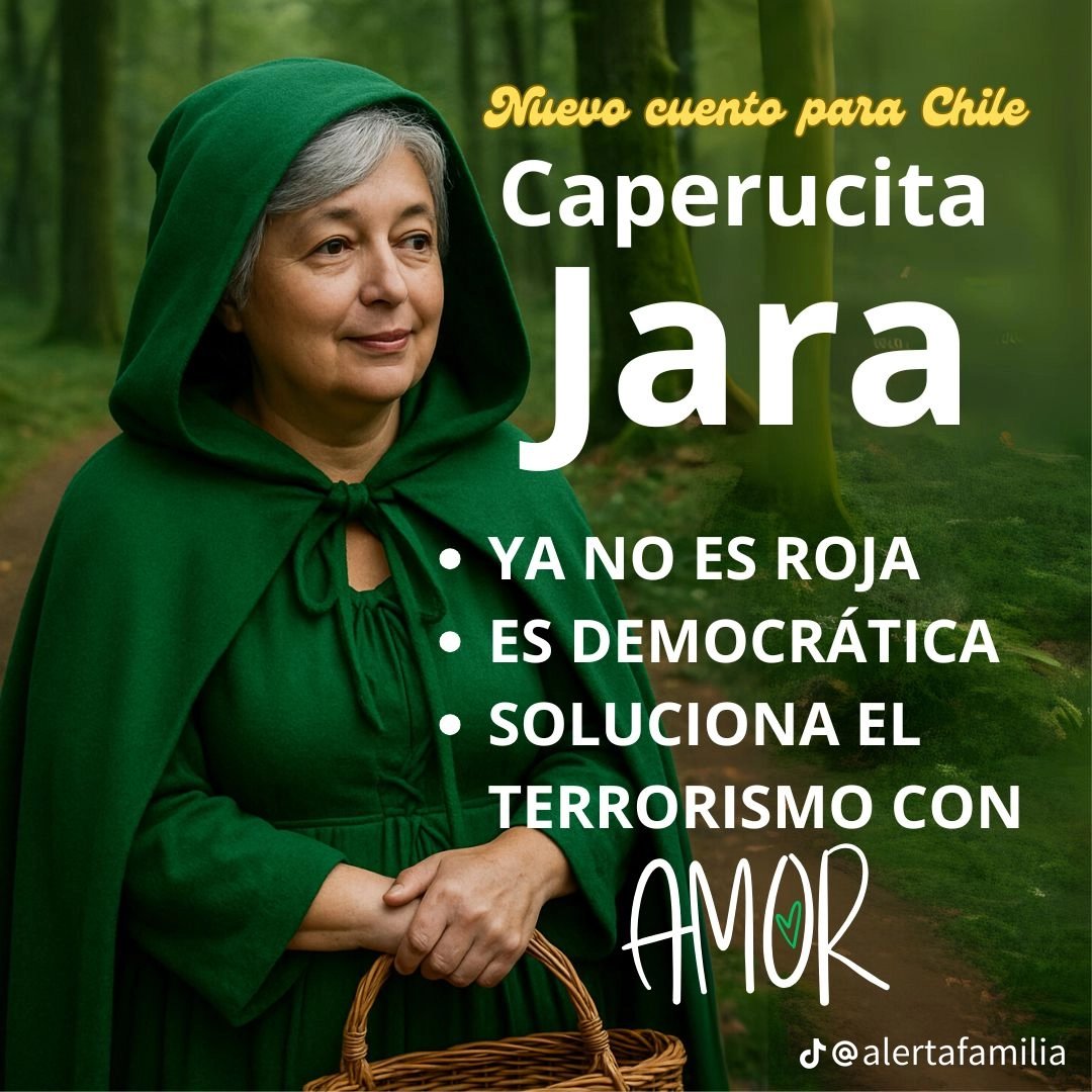 Richards_1972SM's tweet photo. @24HorasTVN https://t.co/y5AzzRHRLb