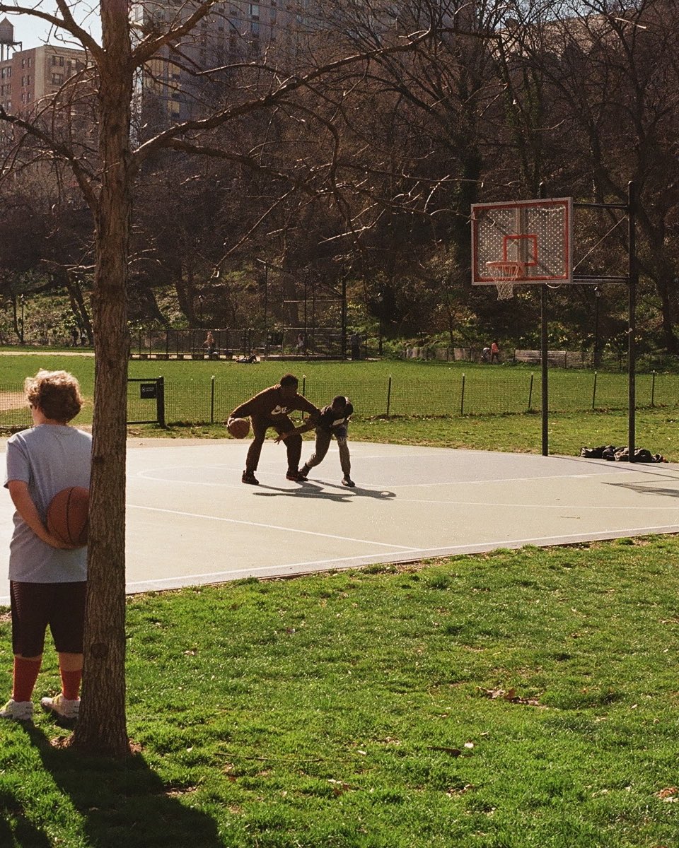 τροχός 🌿 tweet media