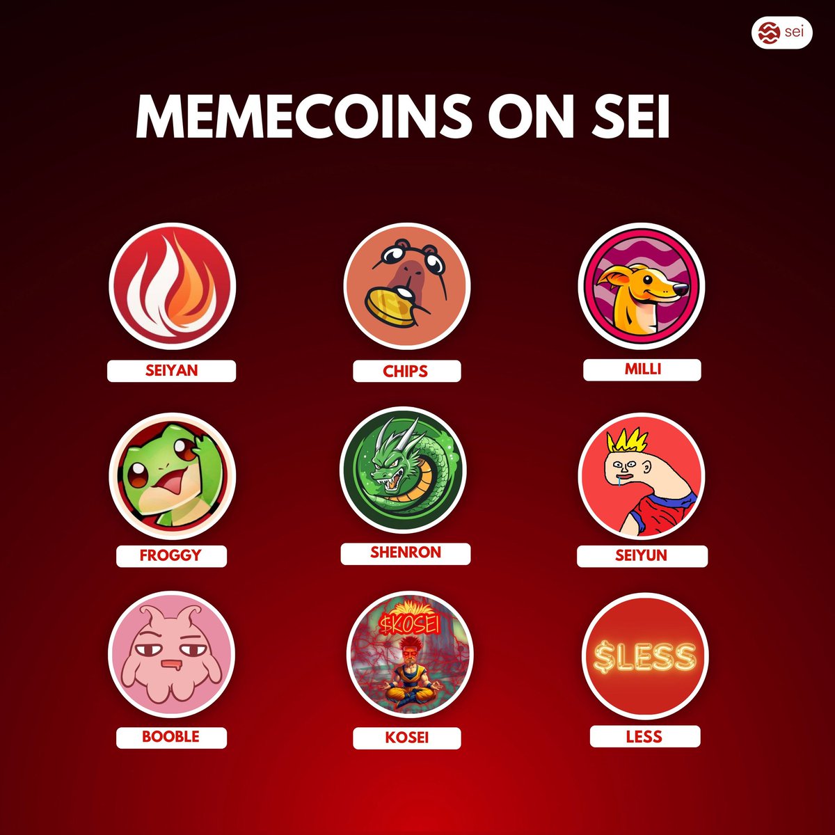 Web3 Catalyst 🔴 + IBX TRIBE🔺 tweet media