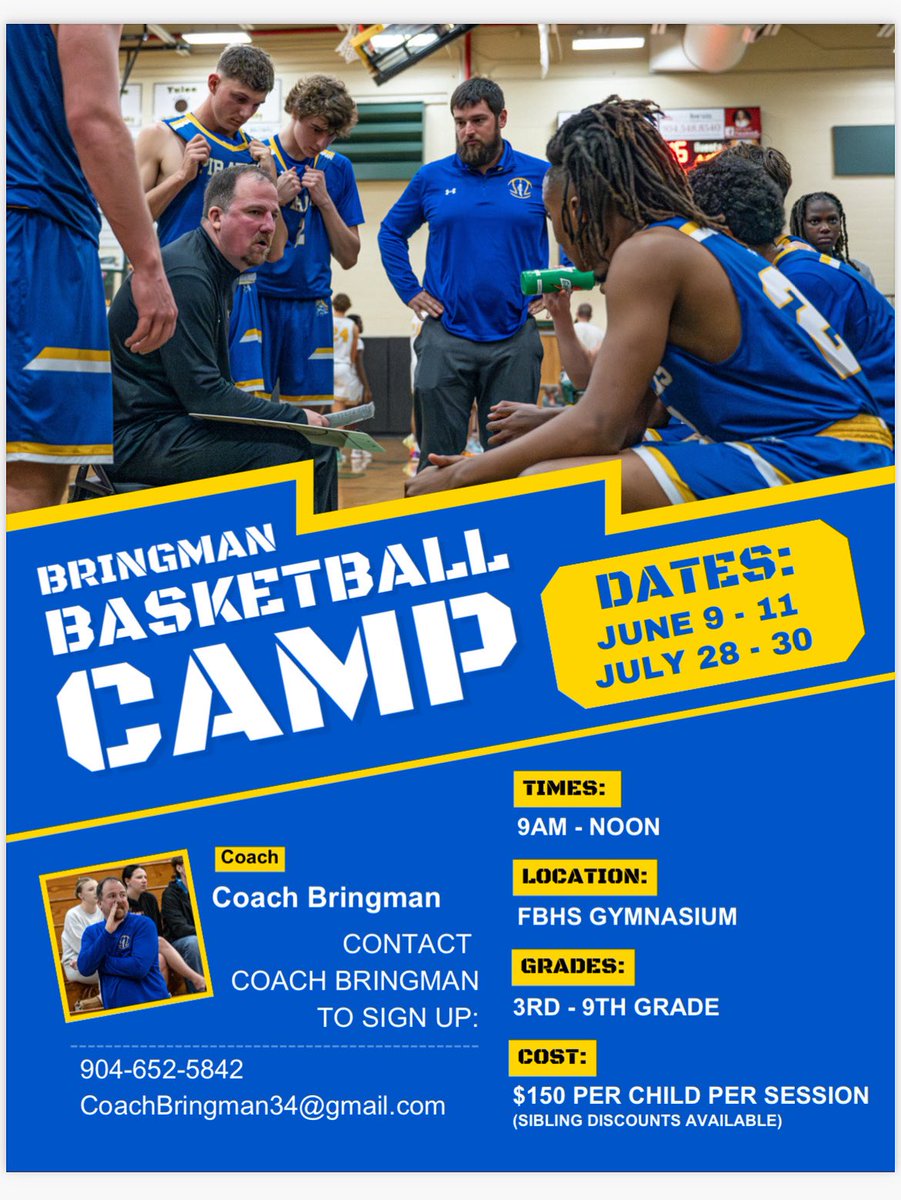 Matt Bringman tweet media