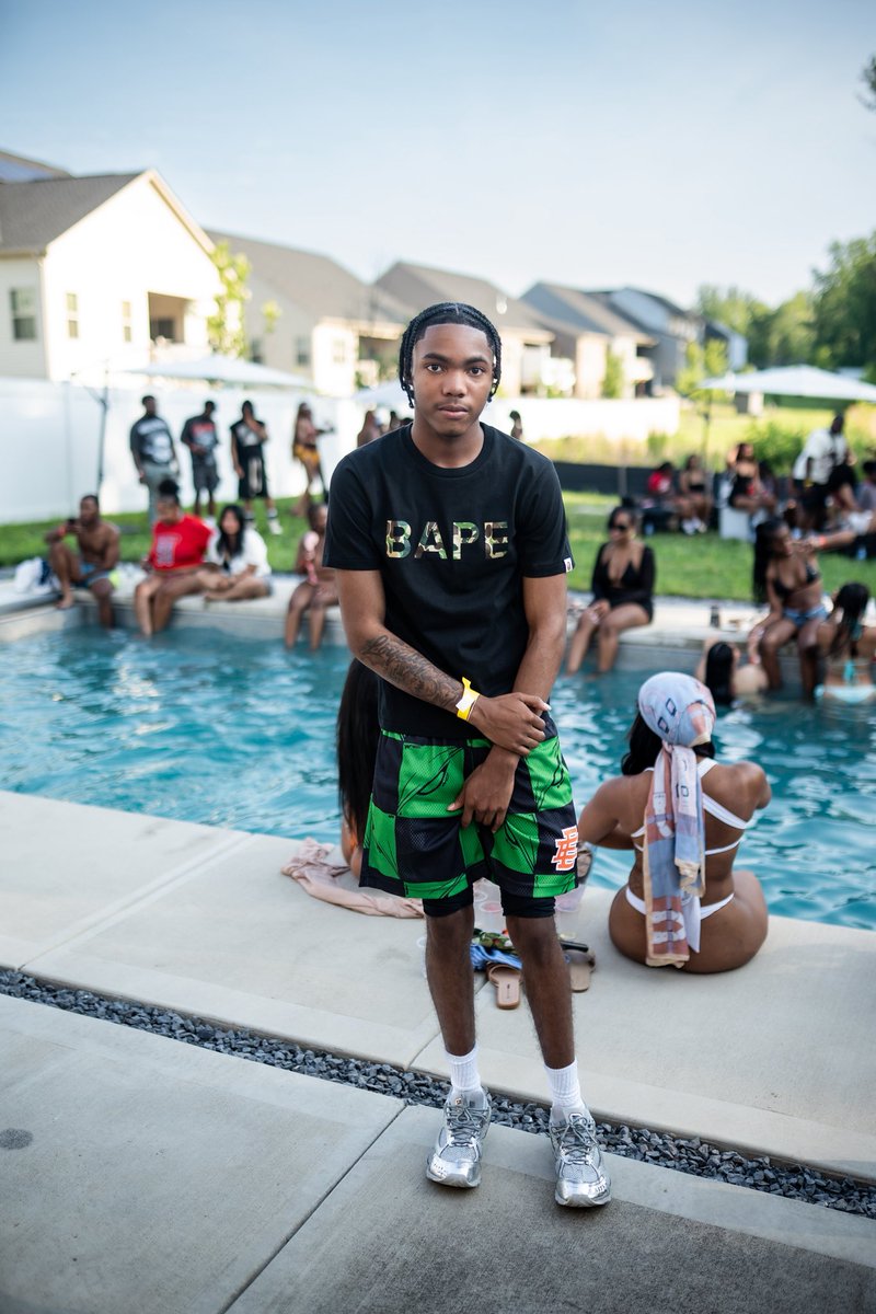 lilsteppa4pf's tweet image. CBFW …