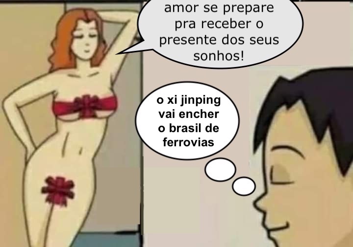 MomentsofBrazi1's tweet image. 