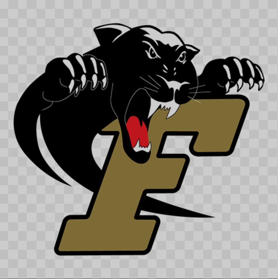 JaWilliams75's tweet image. I am blessed to have received a offer from ferrum college