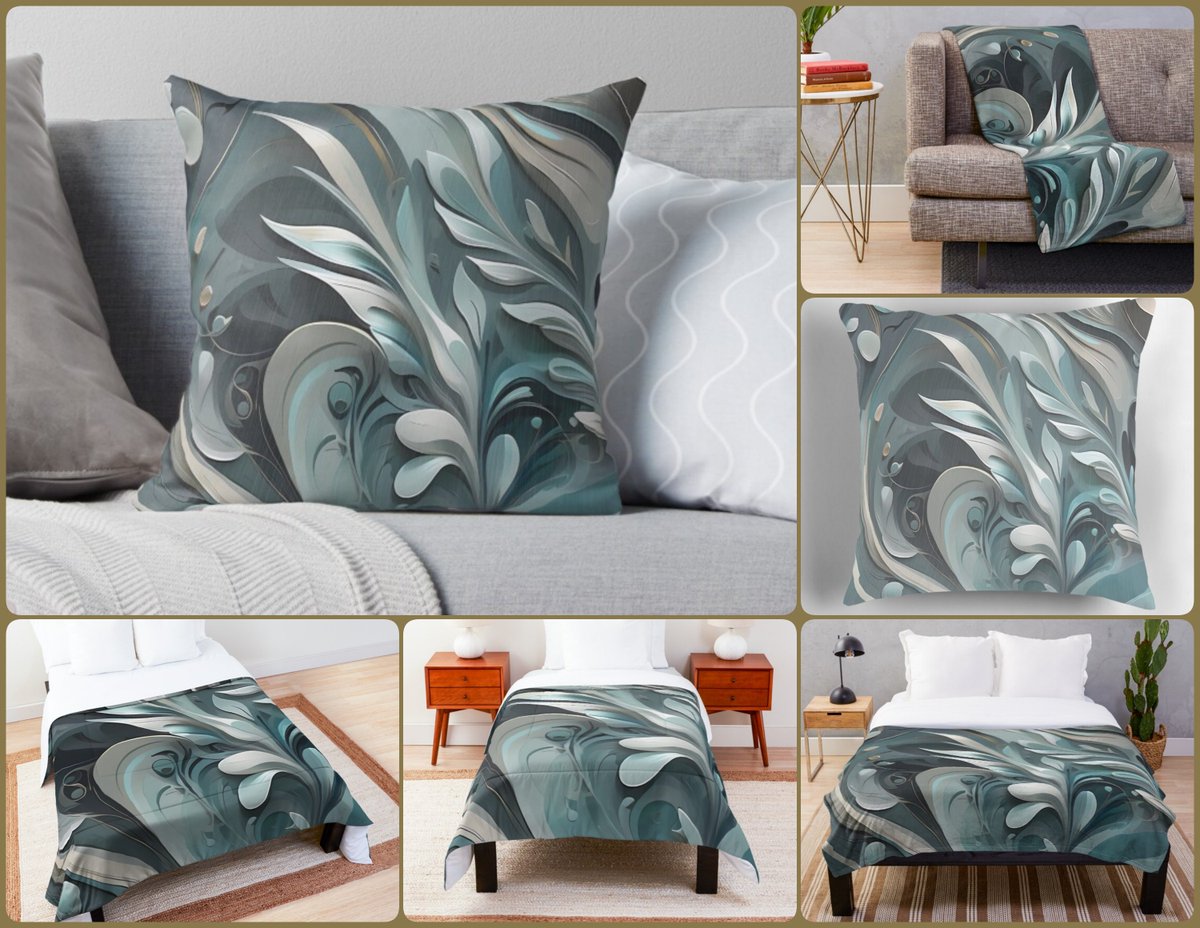💥SALE 25% Off~  
Astromind Pillow~by Art Falaxy~
~Charming Decor~
#accents #homedecor #art #artfalaxy #bathmats #blankets #comforters #duvets #pillows #redbubble #shower #FindYourThing
-
✨ redbubble.com/i/throw-pillow…
COLLECTION: redbubble.com/shop/ap/169919…