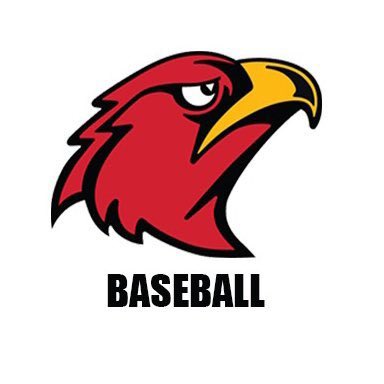 Joseph Evans (@jevans_114) on Twitter photo Truly blessed for another opportunity to play this game! One last ride! <a href="/ILTechBaseball/">Illinois Tech Baseball</a> <a href="/CoachZeifert/">Edward Zeifert</a> <a href="/RyanCantlin/">Ryan Cantlin</a> Truly blessed for another opportunity to play this game! One last ride! <a href="/ILTechBaseball/">Illinois Tech Baseball</a> <a href="/CoachZeifert/">Edward Zeifert</a> <a href="/RyanCantlin/">Ryan Cantlin</a>