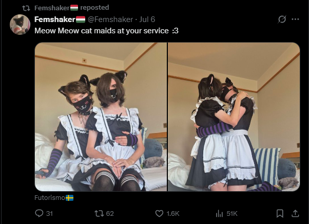 Nobee tweet media
