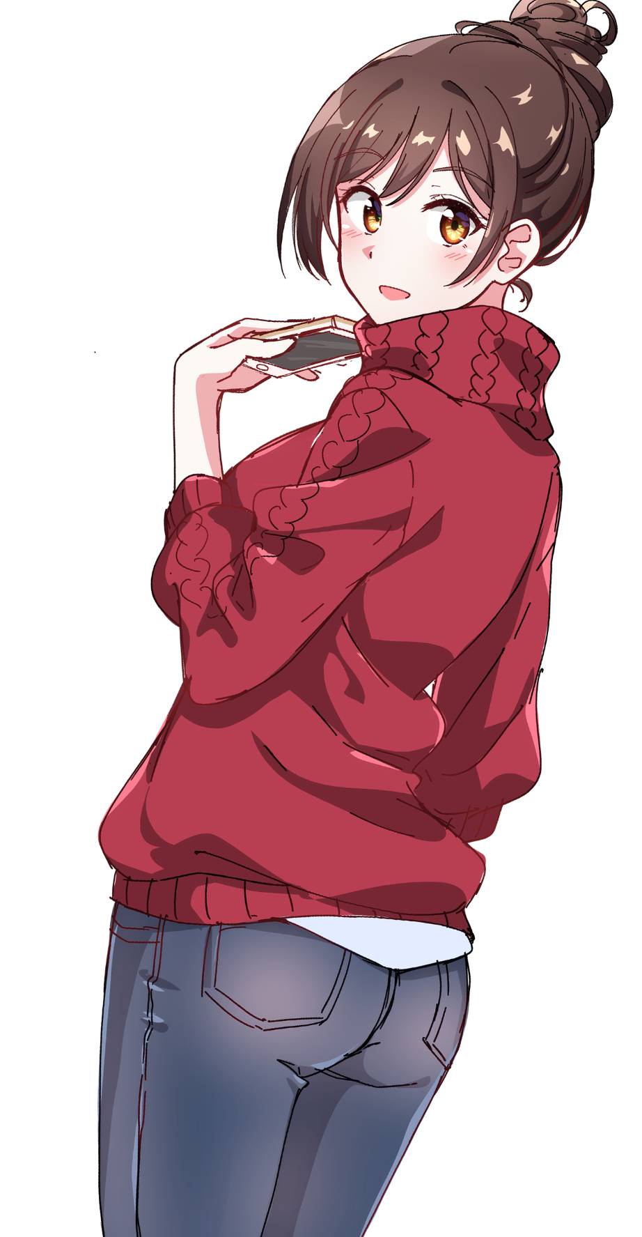 うっきー on X: 