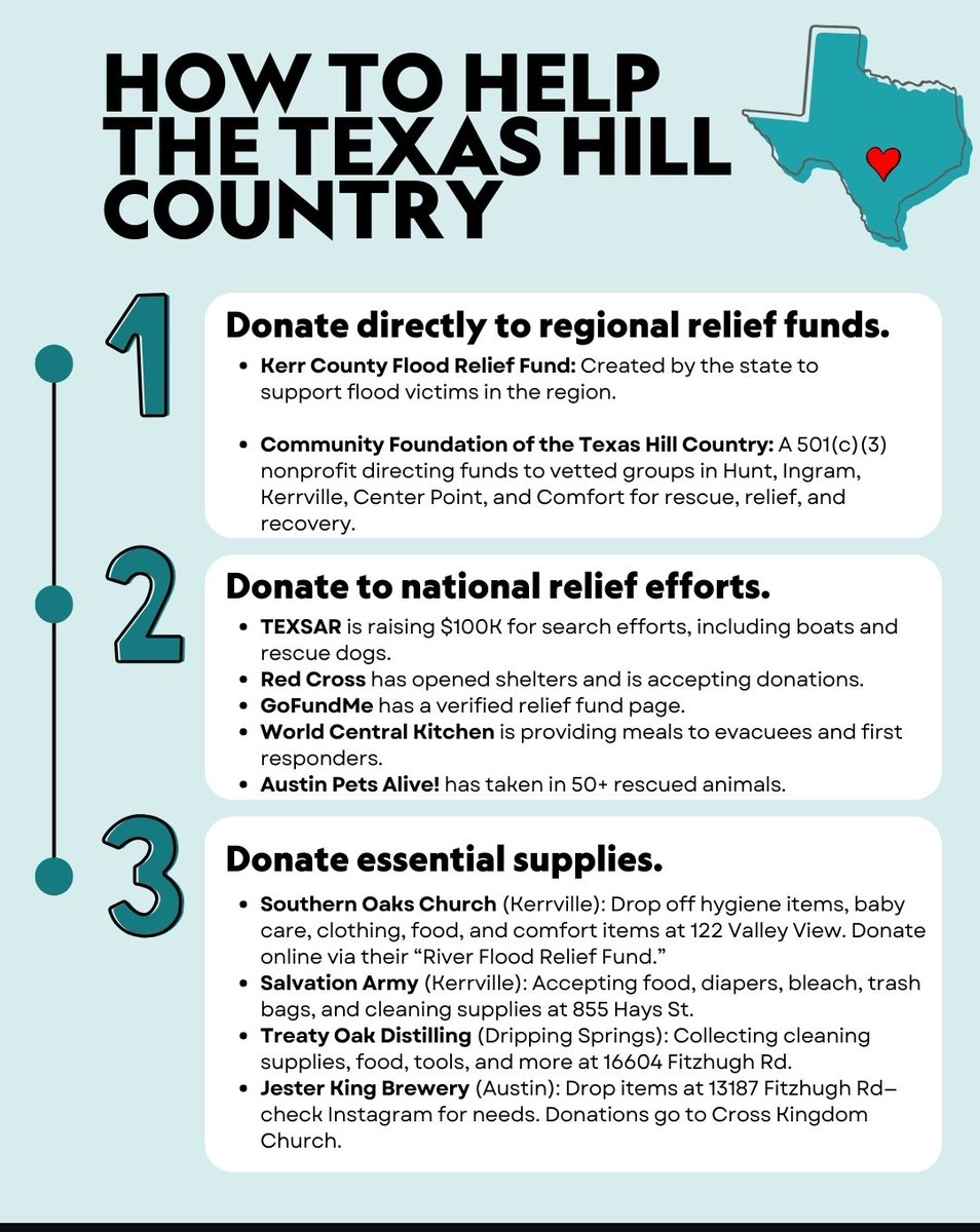 Mari Hernandez (@mphernandez73) on Twitter photo 