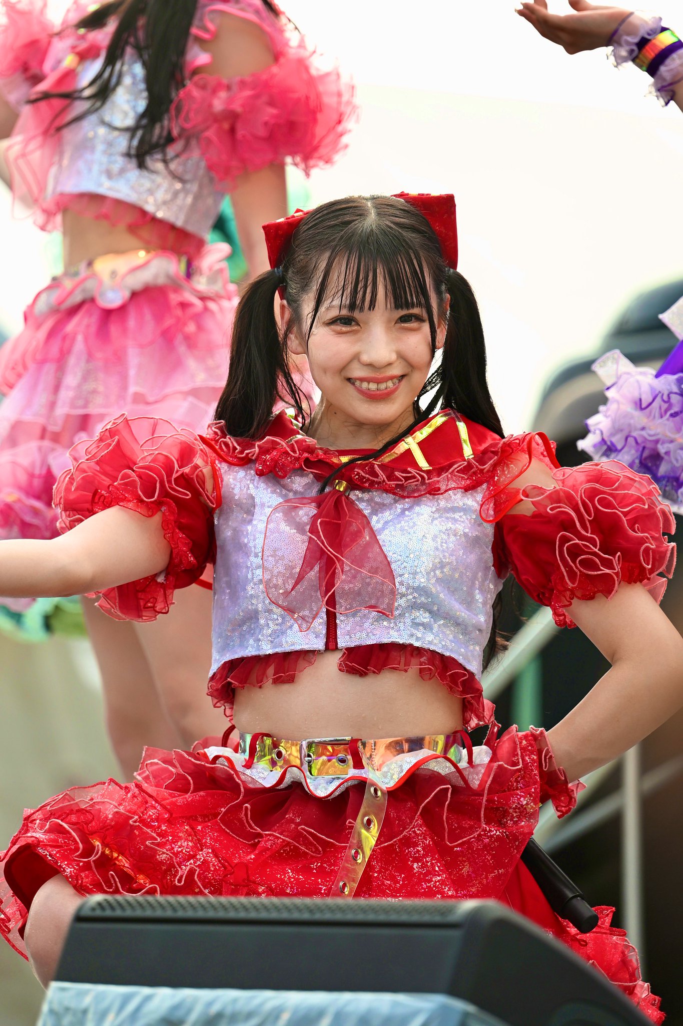 みつく on X: 