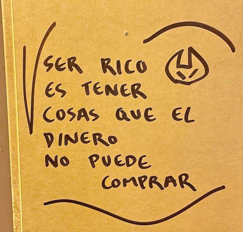 Arte Noas (@artenoas) on Twitter photo #NancyConecta
#MarceTeAyuda <a href="/MarcelaErcia/">ðMARCEðâ #MarceTeAyudað®#MarceLiveð Meme y Popi</a> <a href="/Paloma7725/">Pð
°ïžLð
ŸïžMð
°ïž ð</a> <a href="/Gooddlovee/">Real ð trending</a>
<a href="/Aa_ban1/">âïž» #TmGriffinsðŠ
ïž»â</a>
<a href="/Sophia56891/">Sophia</a> <a href="/antoniaparra8/">antonia parra</a>
<a href="/dreams_Bcn/">૮૚iજƬiàžÎ± îš #Mᥲɟ᥎ᥱTᥱAá§á¥á¯á¥²ð®</a>
<a href="/_MaryEly_/">ð ðá MaryElyð»</a>
<a href="/caitorosales/">ricardo rosales</a>
<a href="/S2_CarlaS2/">ê§àŒºCarlaàŒ»ê§#EliFriendsââ
âŒâ</a>
<a href="/Da__Eliz/">Eliðž</a>
<a href="/RobertPage68/">#EliFriends ðRobertð</a>
<a href="/Gooddlovee/">Real ð trending</a>
<a href="/drikinhapower/">Fodyanne</a>
<a href="/YolydeSandoval1/">Yoly de Sandoval</a>
<a href="/ranasilvia63/">Luna OM</a>
<a href="/nbea_h/">#ðŸððððð±ðððððð #ð¿ððð±ðððððð</a>
<a href="/satansradio666/">MAGA ROCK GAINS</a> #NancyConecta
#MarceTeAyuda <a href="/MarcelaErcia/">ðMARCEðâ #MarceTeAyudað®#MarceLiveð Meme y Popi</a> <a href="/Paloma7725/">Pð
°ïžLð
ŸïžMð
°ïž ð</a> <a href="/Gooddlovee/">Real ð trending</a>
<a href="/Aa_ban1/">âïž» #TmGriffinsðŠ
ïž»â</a>
<a href="/Sophia56891/">Sophia</a> <a href="/antoniaparra8/">antonia parra</a>
<a href="/dreams_Bcn/">૮૚iજƬiàžÎ± îš #Mᥲɟ᥎ᥱTᥱAá§á¥á¯á¥²ð®</a>
<a href="/_MaryEly_/">ð ðá MaryElyð»</a>
<a href="/caitorosales/">ricardo rosales</a>
<a href="/S2_CarlaS2/">ê§àŒºCarlaàŒ»ê§#EliFriendsââ
âŒâ</a>
<a href="/Da__Eliz/">Eliðž</a>
<a href="/RobertPage68/">#EliFriends ðRobertð</a>
<a href="/Gooddlovee/">Real ð trending</a>
<a href="/drikinhapower/">Fodyanne</a>
<a href="/YolydeSandoval1/">Yoly de Sandoval</a>
<a href="/ranasilvia63/">Luna OM</a>
<a href="/nbea_h/">#ðŸððððð±ðððððð #ð¿ððð±ðððððð</a>
<a href="/satansradio666/">MAGA ROCK GAINS</a>