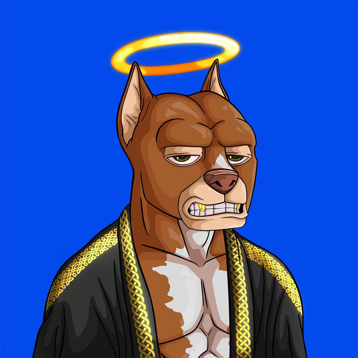 <a href="/njoyme197648816/">Njoyme1976</a> <a href="/ApeAlphaDogs/">ALPHA DOGS ON APE</a> Welcome fam🐾🐾🐾