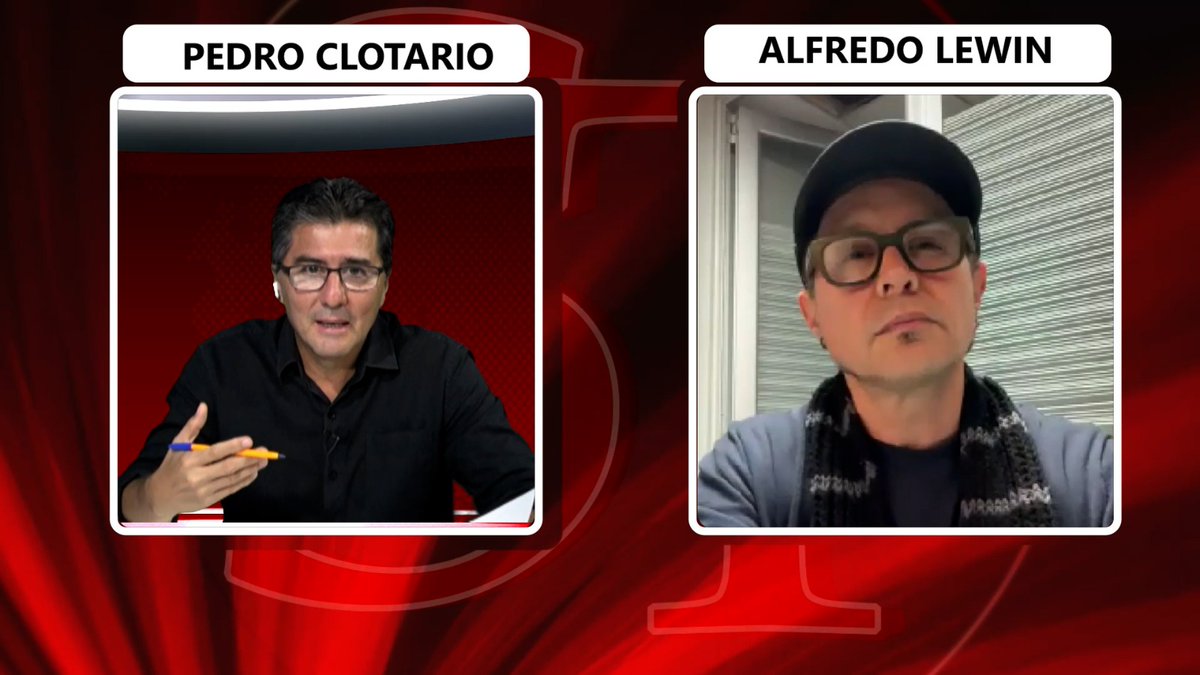 Sobreeltapete's tweet photo. Este martes
El adiós de los escenarios de Ozzy Osbourne, el "Papa del Heavy Metal', como lo llamó Alfredo Lewin, expresentador de MTV. Junto a él, también nos acompaña Lalo Wong, figura icónica del rock en Ecuador."
@vitotvo
@ScandaloTV
@Juvedigital21
#TvCable
#CableFamilia https://t.co/0R0aG0m4Un