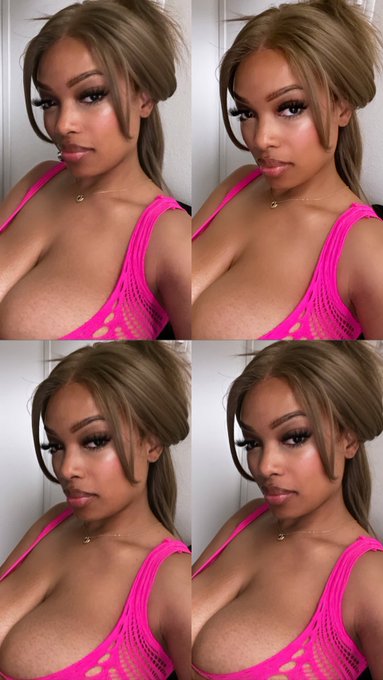 Watch mid.'s leaked NSFW photo on TwXstars