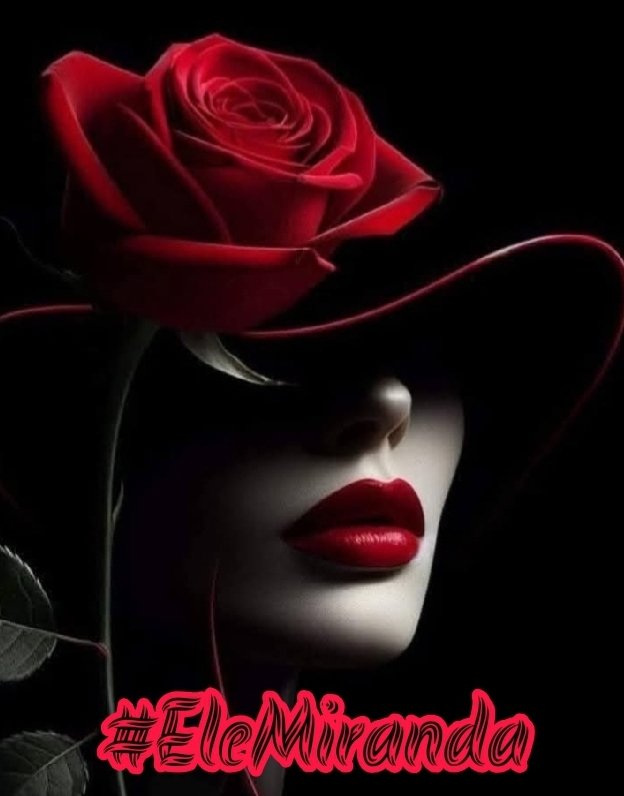 🇩🇴mamiRD_ #LoveDeMami❤ AmigosDe❤ (@mamird_) on Twitter photo 🌹#EleMiranda
<a href="/R1_Adv/">Ridwan R1🇮🇩</a>
<a href="/m11__hr/">Maracuyá</a>
<a href="/iybilik/">guya🇹🇷</a>
<a href="/B_Brusau/">⚜ Bárbara ⚜</a>
<a href="/aro_rojas/">Tiger 💚👮♂️#ActiveGains @f_a_r_a_h_9 @sitaravir</a>
<a href="/MariFa05/">🌻🌷Mariana Fabiola🌷🌻</a>
<a href="/ElderAcost/">ELDER AC✪STA 📚23ʸʳˢ⚽️</a>
<a href="/Elmaslegal/">Juan Pérez</a>
<a href="/silnreginaa/">Silvia</a>
<a href="/AngeloPoni/">Angelo Poni Fernandez</a>
<a href="/Ubaid_Bux/">Ubaid Khan🇵🇰ส้้้้้้ 💯</a>
<a href="/CayoPiedra3/">QR</a>
<a href="/maralinda67/">Mara</a>
<a href="/seraichiban3/">伊緒里のセーラー服🇯🇵🍥⏰🦄🌈🇫🇷🍒🌸💫</a>
<a href="/Venus__2023/">Venus</a>
<a href="/_aditi_kumari_/">Aditi Kumari Singh 🐬#MGWV 🐬#1DDRIVE</a>
<a href="/CarloSportfan/">SportISmyLIFE ⚽⚾🏀🏐🏈🎾🎳🏏🏓⛳</a>
<a href="/EdgarALagosM/">⚖️Edgar 0504⚖️🇭🇳</a>
<a href="/halconavicencio/">🌹❤️ELENA MIRANDA V.❤️🌹#E̲l̲e̲M̲i̲r̲a̲n̲d̲a̲</a>
<a href="/Kings8930633360/">⚓ 𝕂𝕚𝕟𝕘𝕤 ®️ 🏅 ☭⃠</a>
<a href="/Y6s8D8vmnCo394k/">☀️まっちゃん☀️ For you🤝</a> 🌹#EleMiranda
<a href="/R1_Adv/">Ridwan R1🇮🇩</a>
<a href="/m11__hr/">Maracuyá</a>
<a href="/iybilik/">guya🇹🇷</a>
<a href="/B_Brusau/">⚜ Bárbara ⚜</a>
<a href="/aro_rojas/">Tiger 💚👮♂️#ActiveGains @f_a_r_a_h_9 @sitaravir</a>
<a href="/MariFa05/">🌻🌷Mariana Fabiola🌷🌻</a>
<a href="/ElderAcost/">ELDER AC✪STA 📚23ʸʳˢ⚽️</a>
<a href="/Elmaslegal/">Juan Pérez</a>
<a href="/silnreginaa/">Silvia</a>
<a href="/AngeloPoni/">Angelo Poni Fernandez</a>
<a href="/Ubaid_Bux/">Ubaid Khan🇵🇰ส้้้้้้ 💯</a>
<a href="/CayoPiedra3/">QR</a>
<a href="/maralinda67/">Mara</a>
<a href="/seraichiban3/">伊緒里のセーラー服🇯🇵🍥⏰🦄🌈🇫🇷🍒🌸💫</a>
<a href="/Venus__2023/">Venus</a>
<a href="/_aditi_kumari_/">Aditi Kumari Singh 🐬#MGWV 🐬#1DDRIVE</a>
<a href="/CarloSportfan/">SportISmyLIFE ⚽⚾🏀🏐🏈🎾🎳🏏🏓⛳</a>
<a href="/EdgarALagosM/">⚖️Edgar 0504⚖️🇭🇳</a>
<a href="/halconavicencio/">🌹❤️ELENA MIRANDA V.❤️🌹#E̲l̲e̲M̲i̲r̲a̲n̲d̲a̲</a>
<a href="/Kings8930633360/">⚓ 𝕂𝕚𝕟𝕘𝕤 ®️ 🏅 ☭⃠</a>
<a href="/Y6s8D8vmnCo394k/">☀️まっちゃん☀️ For you🤝</a>
