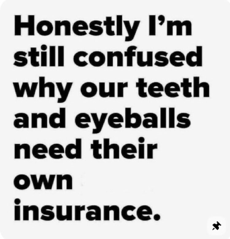 🌜NiteyNight🌛 Resister Sisters and Brothers👍🙏❤️❣️ Joke of The Night For All Resisters ❣️#Resist🔥#VOTEBLUE2025
#TheResistance #RETWEET❤️🇺🇸
