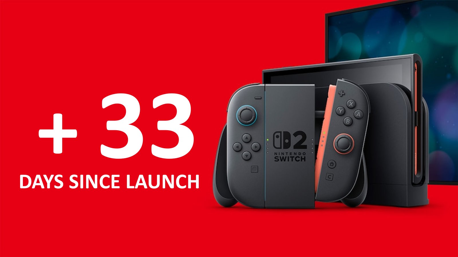 Switch2★新品★ Switch2入荷速報@ニンテンドースイッチ2速報！ on X