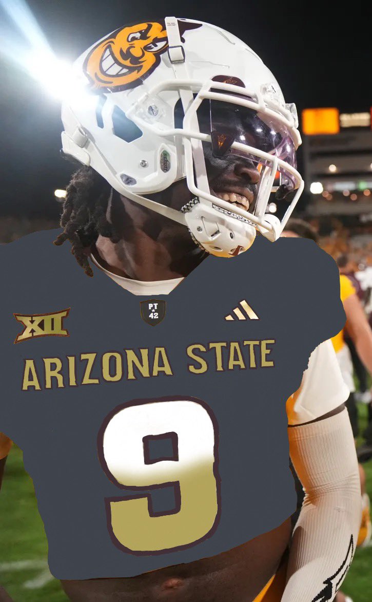 QBrown42's tweet photo. Give us the 2014 anthracite and copper pls and thank you https://t.co/O2Wg7wWKvo