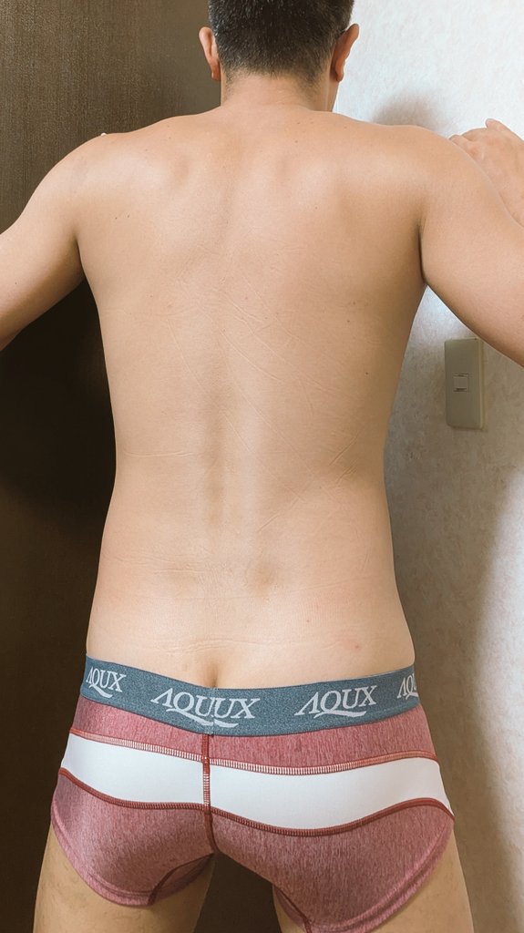 ありがとうございます✨<a href="/shin_gaylight/">伸一</a>