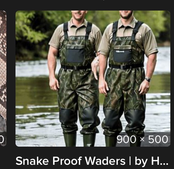 Does snake proof mean that they can’t bite through it or they can’t get into them?