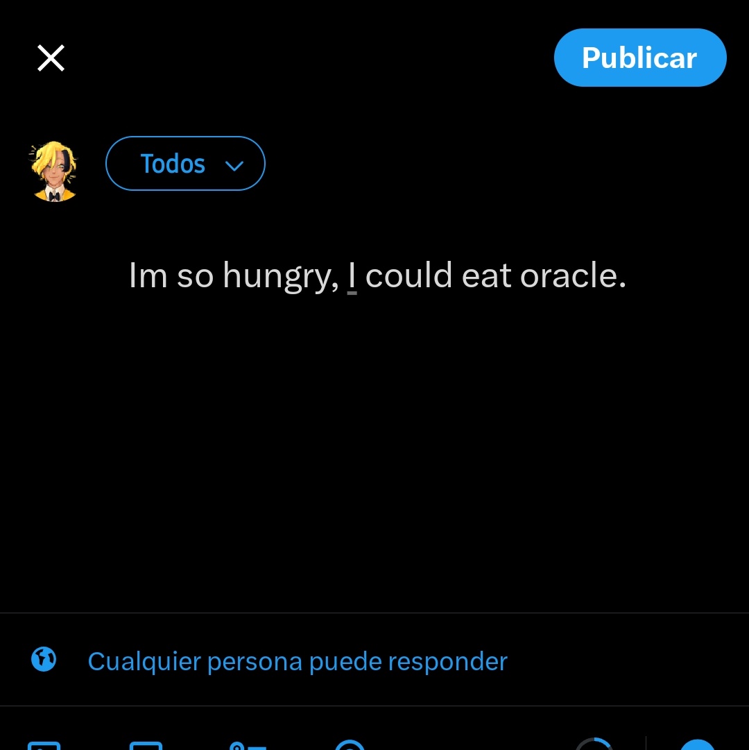 𝘊𝘐𝘗𝘏𝘌𝘙 ⨻☆ tweet media