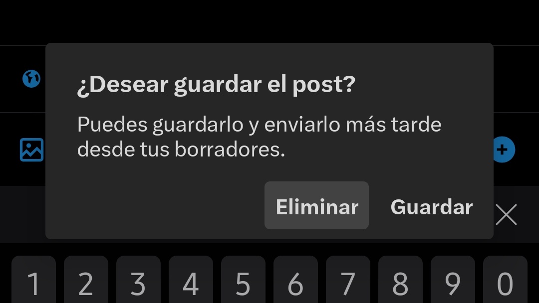 𝘊𝘐𝘗𝘏𝘌𝘙 ⨻☆ tweet media