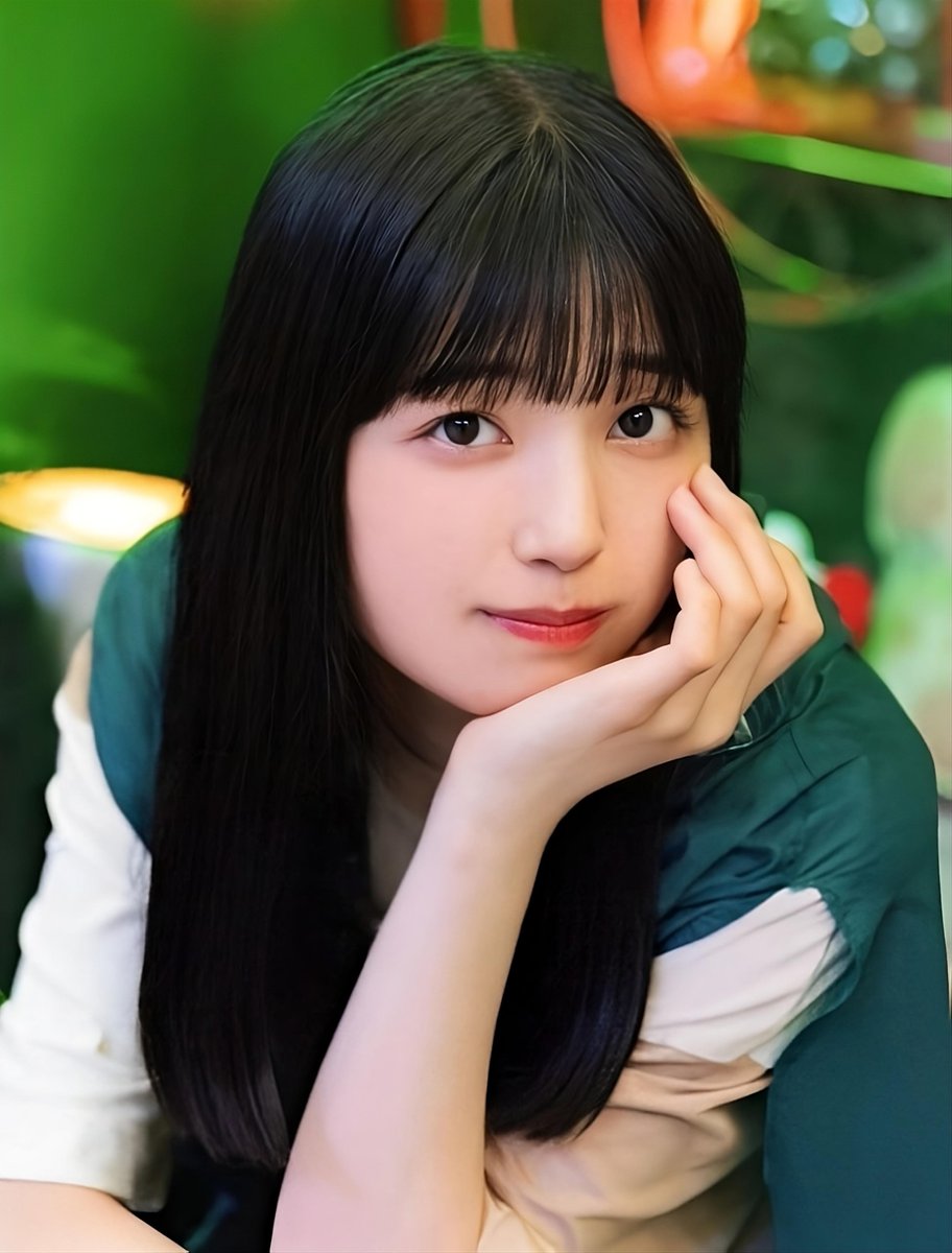 おはいおき！ #五百城茉央 #乃木坂46