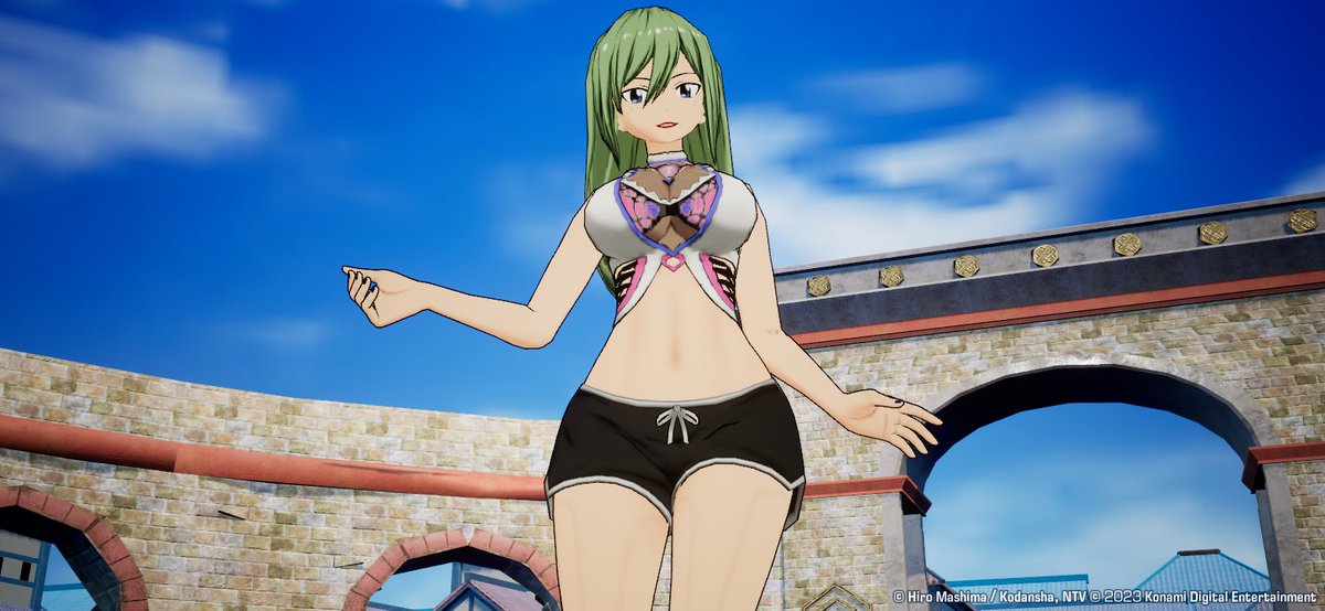 Pocket Galaxy Witch (@ezpgwitch) on Twitter photo <a href="/EOverdrive23/">ExcaliburOverdrive 🔞</a> <a href="/Asia29674459/">Asia Bella💚</a> <a href="/adempskie/">Adempskie ***COMMISSIONS OPEN***</a> <a href="/ruan32422194/">アシタカ Ashitaka Yōji</a> <a href="/fairylovers1990/">💫💫💫Brandish The Nation Destroyer!!💫💫💫</a> <a href="/Slambert8x8/">Saber</a> <a href="/FirePhoenixFT/">FirePhoenixSlayer</a> <a href="/Ian_Fahringer/">Ian Fahringer</a> <a href="/Happythassassin/">Happy the assassin(100YQ/RE:ZERO/ICHI🗝️☠️🪄)</a> <a href="/OliviaBalafika/">Olivia Balafika ( Road to 4k )</a> <a href="/Burd014/">Burd14 || Cipher haver😼</a> <a href="/Burdboy14/">Kam14</a> <a href="/JCravenfang/">Jackal Cravenfang</a> <a href="/theReal_Daiko/">Daiko</a> <a href="/NoName121991/">NoName91</a> <a href="/moh_asakura/">Mohamed</a> <a href="/Acefreak95/">Acefreak 🇵🇷</a> <a href="/JamTop1105/">MiraJam1105</a> <a href="/PrivateNinja24/">🔞PrivateNinja24🔞❤</a> <a href="/MarcusThe_Beast/">Marcus/Tazu</a> <a href="/Redheadreplica/">Roy - Bsky account in bio 👇</a> <a href="/Moldi_Lollipop3/">Moldikenna</a> <a href="/KemarionGr91063/">Ke'marion Green ( Junko Enoshima Arc)</a> <a href="/fboy920/">Tengen Uzui drip master</a> <a href="/TomB23652614/">Tom dead 💀🐔🎼👁️🗨️✨️💄🐱</a> <a href="/VongolaSedici/">Atsuya Shinkai</a> <a href="/Steller_Jade/">Jay/Jade :3🌙🌙🏳️⚧️</a> <a href="/Zetzuuu05/">Ant</a> <a href="/kevin93molina/">Daniel</a> <a href="/Goldenangel1517/">Goldenangel1517/Emilia,Shiraori,Satella&kurumiSimp</a> <a href="/CrissAzuregret/">Criss Azuregret</a> <a href="/Disney101590/">Sean Fynn Cosgrave</a> <a href="/slimernator/">Slime</a> <a href="/Stonelight13/">Stonelight</a> <a href="/JonUzumaki9/">Jon</a> <a href="/FullmoonJg/">Xeno Yuki</a> <a href="/Paiditems/">Paidy シ 🚀</a> Photo view.
Tomorrow PART "2/2"
#EdensZero #WitchRegret #EdensZeroPocketGalaxy #エデンズゼロ <a href="/EOverdrive23/">ExcaliburOverdrive 🔞</a> <a href="/Asia29674459/">Asia Bella💚</a> <a href="/adempskie/">Adempskie ***COMMISSIONS OPEN***</a> <a href="/ruan32422194/">アシタカ Ashitaka Yōji</a> <a href="/fairylovers1990/">💫💫💫Brandish The Nation Destroyer!!💫💫💫</a> <a href="/Slambert8x8/">Saber</a> <a href="/FirePhoenixFT/">FirePhoenixSlayer</a> <a href="/Ian_Fahringer/">Ian Fahringer</a> <a href="/Happythassassin/">Happy the assassin(100YQ/RE:ZERO/ICHI🗝️☠️🪄)</a> <a href="/OliviaBalafika/">Olivia Balafika ( Road to 4k )</a> <a href="/Burd014/">Burd14 || Cipher haver😼</a> <a href="/Burdboy14/">Kam14</a> <a href="/JCravenfang/">Jackal Cravenfang</a> <a href="/theReal_Daiko/">Daiko</a> <a href="/NoName121991/">NoName91</a> <a href="/moh_asakura/">Mohamed</a> <a href="/Acefreak95/">Acefreak 🇵🇷</a> <a href="/JamTop1105/">MiraJam1105</a> <a href="/PrivateNinja24/">🔞PrivateNinja24🔞❤</a> <a href="/MarcusThe_Beast/">Marcus/Tazu</a> <a href="/Redheadreplica/">Roy - Bsky account in bio 👇</a> <a href="/Moldi_Lollipop3/">Moldikenna</a> <a href="/KemarionGr91063/">Ke'marion Green ( Junko Enoshima Arc)</a> <a href="/fboy920/">Tengen Uzui drip master</a> <a href="/TomB23652614/">Tom dead 💀🐔🎼👁️🗨️✨️💄🐱</a> <a href="/VongolaSedici/">Atsuya Shinkai</a> <a href="/Steller_Jade/">Jay/Jade :3🌙🌙🏳️⚧️</a> <a href="/Zetzuuu05/">Ant</a> <a href="/kevin93molina/">Daniel</a> <a href="/Goldenangel1517/">Goldenangel1517/Emilia,Shiraori,Satella&kurumiSimp</a> <a href="/CrissAzuregret/">Criss Azuregret</a> <a href="/Disney101590/">Sean Fynn Cosgrave</a> <a href="/slimernator/">Slime</a> <a href="/Stonelight13/">Stonelight</a> <a href="/JonUzumaki9/">Jon</a> <a href="/FullmoonJg/">Xeno Yuki</a> <a href="/Paiditems/">Paidy シ 🚀</a> Photo view.
Tomorrow PART "2/2"
#EdensZero #WitchRegret #EdensZeroPocketGalaxy #エデンズゼロ