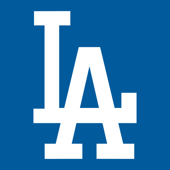 Come work with me!  The Dodgers Quantitative Analysis team is hiring a full-time Quantitative Analyst! This role is central to the organization’s decision making. You’ll be responsible for developing and deploying models that make us better. See final post in thread for app link.
