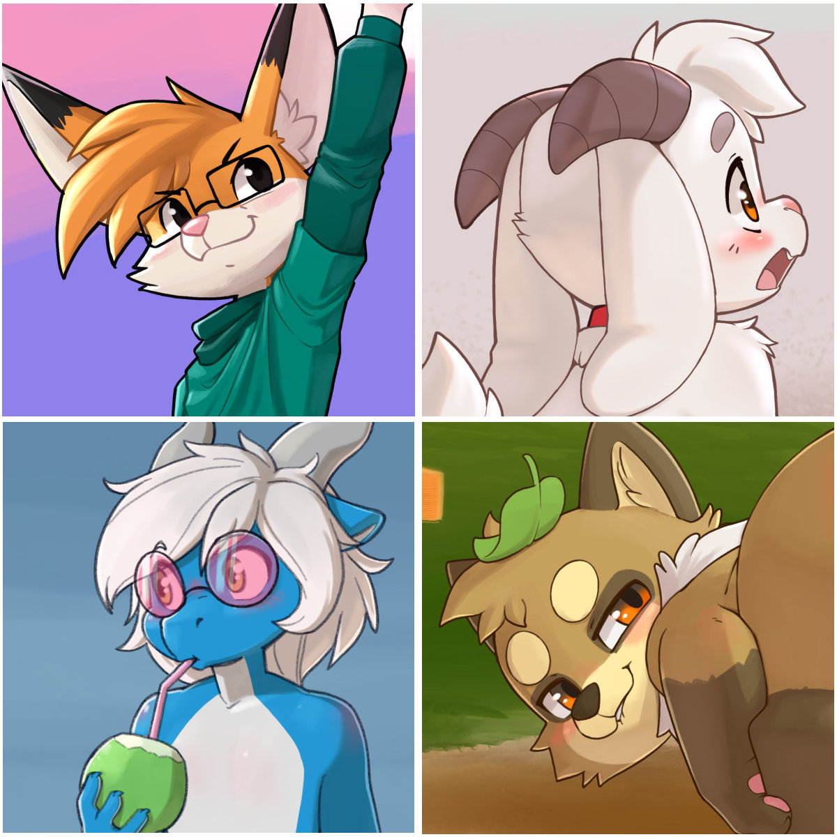 Hello! Three commission slots are open for this month!
forms.gle/84CnujHyqkmrAD…