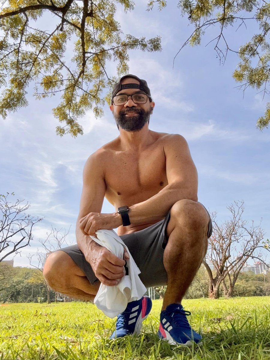 instagram.com/p/DL0uRzOMHk_/…