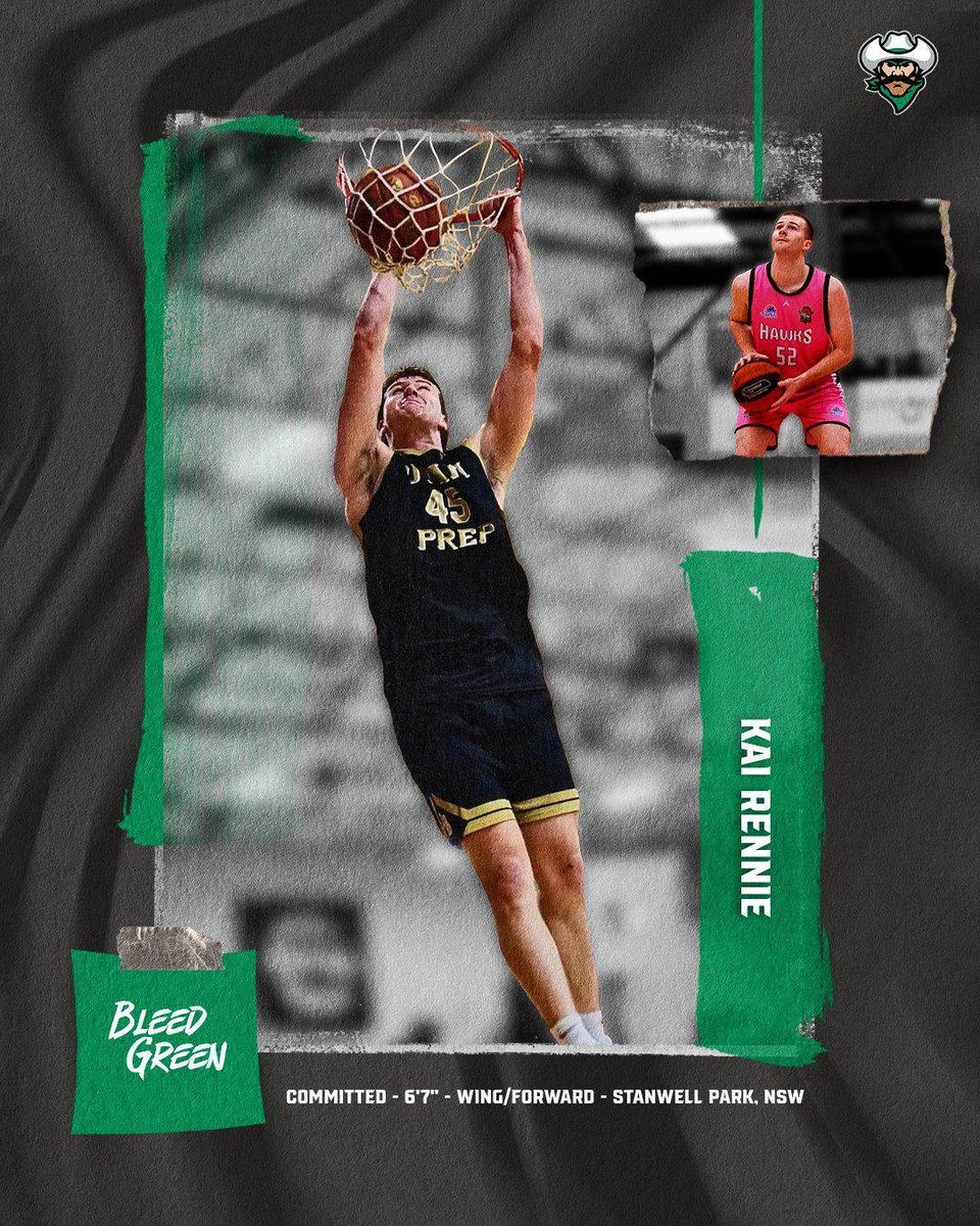 Proud to announce my commitment to the Central Raiders Basketball. <a href="/CCCRaiderMBB/">CCC Men's Basketball</a> 

After 8 months of visits, conversations and opps from NCAA programs, U Sports Canada, and a few opportunities in the UK Premier League, I’ve decided to join a program where I feel seen, believed
