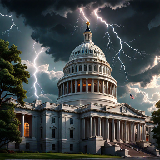 smashjibpolitic's tweet image. @smashjibpolitic 
@Todd4USA @Chloesmama5 @jean_kime @lawre54858 @USA4ever65 @Cliff_Higher @TomMasontime @battleofever @SouthernMom176 @DonnaHo10419758 @TexasARCangel0  
@Juliesmit12 @Juliaapic0 @ScottJulson @Echo3J @JulietPotocki @realjulesr @Cheating_Dems @gecffmn @jimRN48…