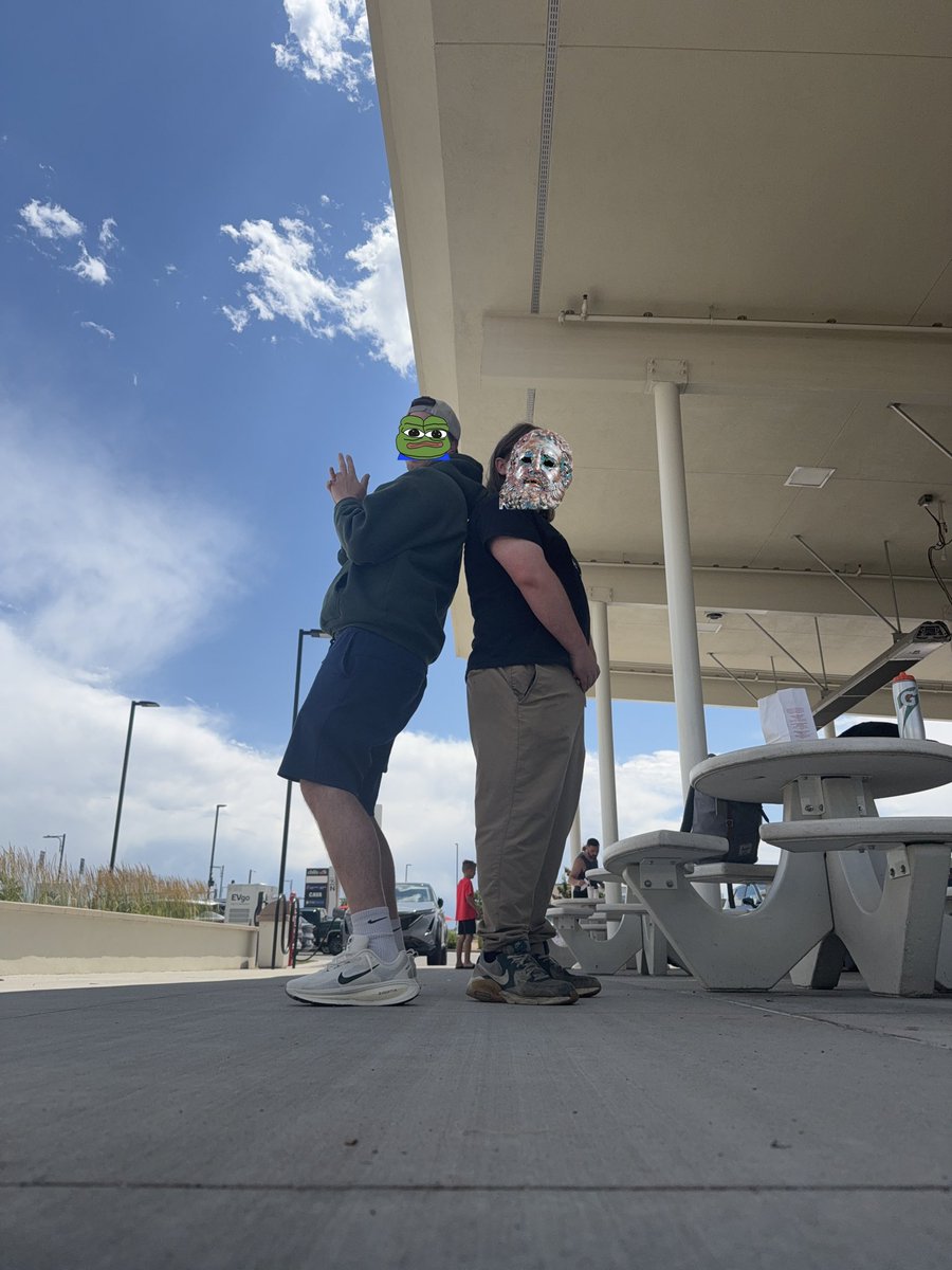 The Electric City Ambassador tweet media