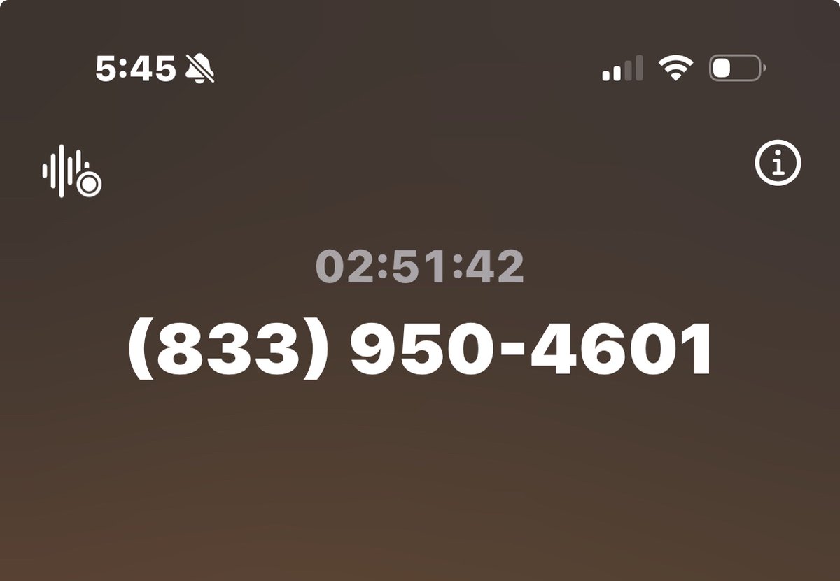 Siddharth Chaudhary tweet media