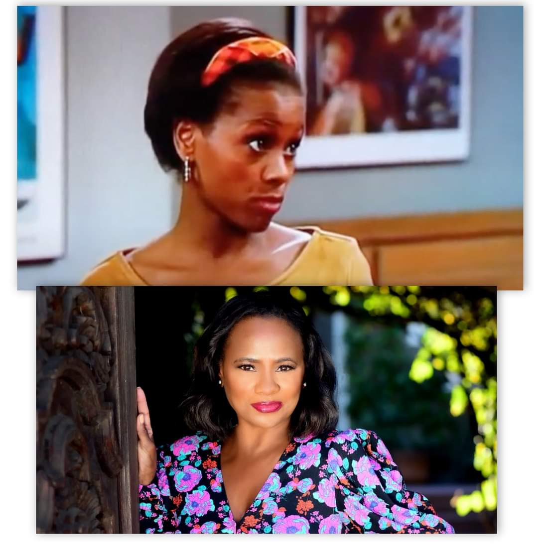 Malcolm-Jamal Warner: Inside His Ups and Downs Before His Death, image size:1080x1115