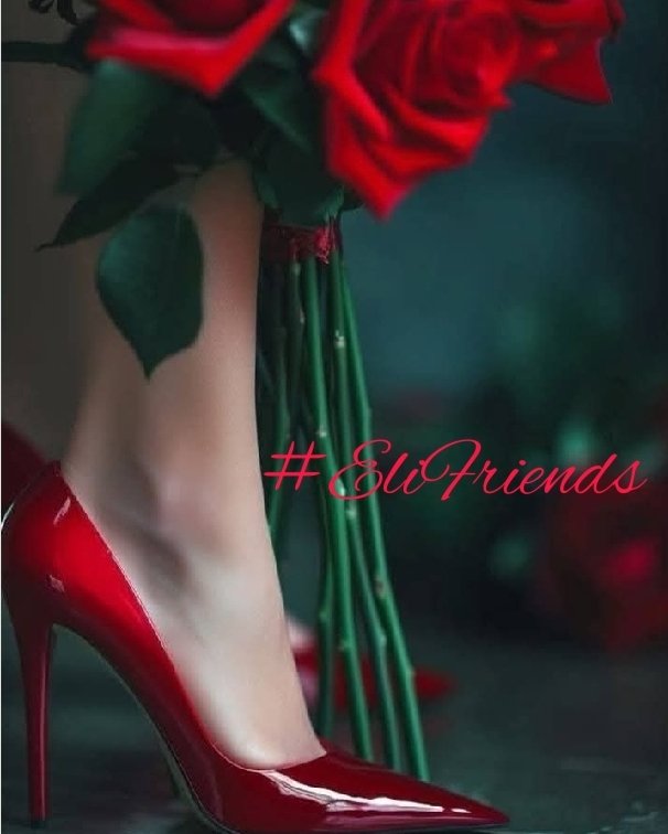 🇩🇴mamiRD_ #LoveDeMami❤ AmigosDe❤ (@mamird_) on Twitter photo 👠#EliFriends
<a href="/Da__Eliz/">Eli👸</a>
<a href="/S2_CarlaS2/">꧁༺Carla༻꧂#EliFriends━★✼☆</a>
<a href="/_MaryEly_/">💛 𑜞᭄ MaryEly🌻</a>
<a href="/florchicana/">Selene 𝕏🖤Perfectly imperfect 🖤❌DM❌</a>
👠
<a href="/AlfonsoAbantoD1/">Enrique Abanto Diaz</a>
<a href="/Henik_yuli/">Heni Yuli</a>
<a href="/voor21/">voor21</a>
<a href="/Rocky8848/">Surya</a>
<a href="/Zeno_Mello/">🇧🇷Zeno_Mello🇧🇷</a>
<a href="/zahoorap1/">zahoor ahmed</a>
<a href="/sungelin/">Sarı gelin</a>
<a href="/maramzanea1/">maramzanea</a>
<a href="/RobertPage68/">#EliFriends 👉Robert👈</a>
<a href="/glenton123/">Mark Glenton/ Mindfrontiers🤵🧐</a>
<a href="/R1_Adv/">Ridwan R1🇮🇩</a>
<a href="/nunespereirabr/">𝑀𝑎𝑟𝑖𝑎 𝒥𝑜𝑎𝑜</a>
<a href="/WALLI27/">Jhon f perez🎶🎸🚵☯</a>
<a href="/NawarAllawi/">#NawarAllawi 🌿🕊❤🦂_نوار</a>
<a href="/JennyDazze/">𝒥ℯ𝓃𝓃𝓎࿐🦋</a>
<a href="/leilasbsantos/">🇧🇷LEILA BOTELHO 🇧🇷🇮🇱</a> 👠#EliFriends
<a href="/Da__Eliz/">Eli👸</a>
<a href="/S2_CarlaS2/">꧁༺Carla༻꧂#EliFriends━★✼☆</a>
<a href="/_MaryEly_/">💛 𑜞᭄ MaryEly🌻</a>
<a href="/florchicana/">Selene 𝕏🖤Perfectly imperfect 🖤❌DM❌</a>
👠
<a href="/AlfonsoAbantoD1/">Enrique Abanto Diaz</a>
<a href="/Henik_yuli/">Heni Yuli</a>
<a href="/voor21/">voor21</a>
<a href="/Rocky8848/">Surya</a>
<a href="/Zeno_Mello/">🇧🇷Zeno_Mello🇧🇷</a>
<a href="/zahoorap1/">zahoor ahmed</a>
<a href="/sungelin/">Sarı gelin</a>
<a href="/maramzanea1/">maramzanea</a>
<a href="/RobertPage68/">#EliFriends 👉Robert👈</a>
<a href="/glenton123/">Mark Glenton/ Mindfrontiers🤵🧐</a>
<a href="/R1_Adv/">Ridwan R1🇮🇩</a>
<a href="/nunespereirabr/">𝑀𝑎𝑟𝑖𝑎 𝒥𝑜𝑎𝑜</a>
<a href="/WALLI27/">Jhon f perez🎶🎸🚵☯</a>
<a href="/NawarAllawi/">#NawarAllawi 🌿🕊❤🦂_نوار</a>
<a href="/JennyDazze/">𝒥ℯ𝓃𝓃𝓎࿐🦋</a>
<a href="/leilasbsantos/">🇧🇷LEILA BOTELHO 🇧🇷🇮🇱</a>