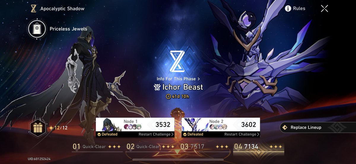 Internal tweet media