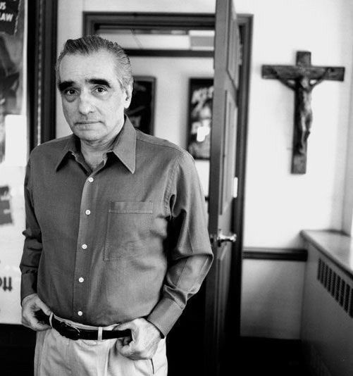 Watching films on Internet archive