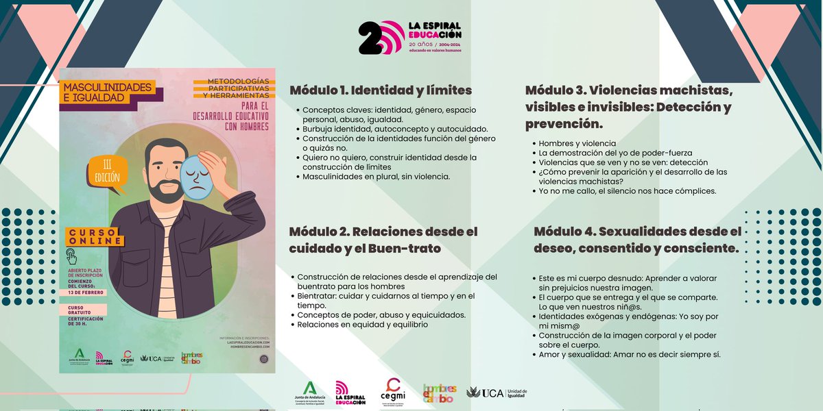 Lisbeth Cordero tweet media