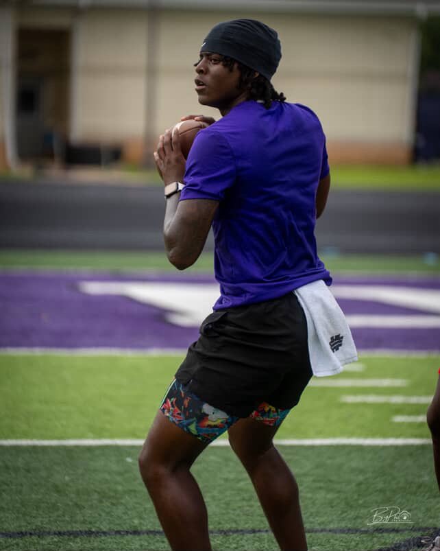 Dylan_Reese_'s tweet image. Lab work! Almost that time!@AHParkerFootba1 @CoachWarren23 @dprice_qb17 @mcgavin_conner @The_Reese_Gang #Bigherd#Runitback#Senioryear#Lastride!