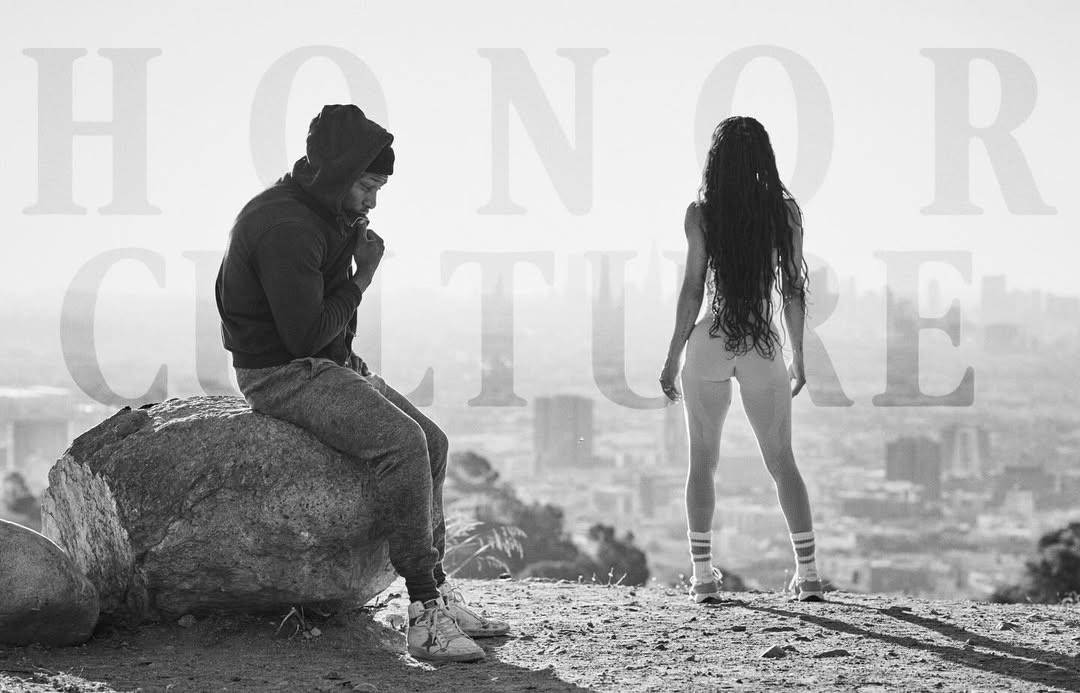 The HBUC tweet media