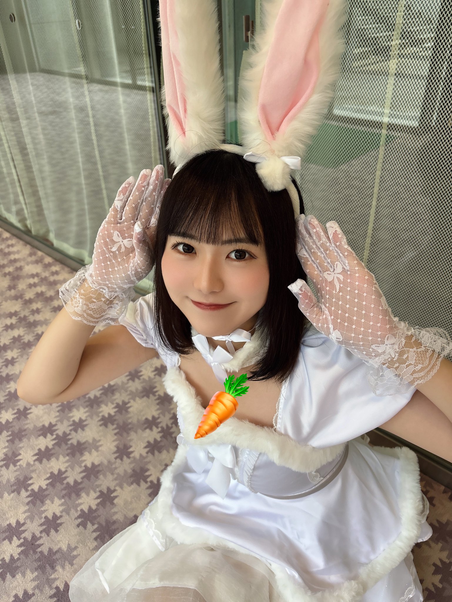 宗雪 里香（STU48） on X: 